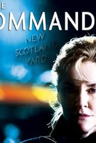 The Commander: Blackdog (2005)