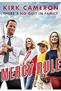 Mercy Rule (2014)