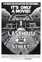 The Last House on Dead End Street (1973)