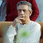 Satyajit Ray