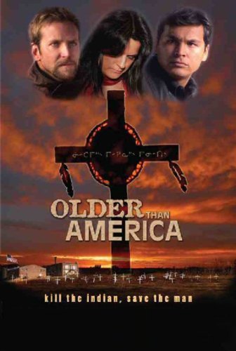 Older Than America (2008)