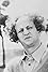 Larry Fine's primary photo