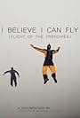 I Believe I Can Fly: Flight of the Frenchies (2012)