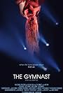 The Gymnast (2006)