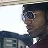 Kid Cudi in Need for Speed (2014)