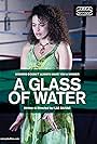 A Glass of Water (2012)