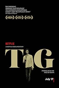 Tig (2015)