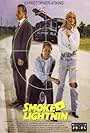 Smoke n Lightnin (1995)