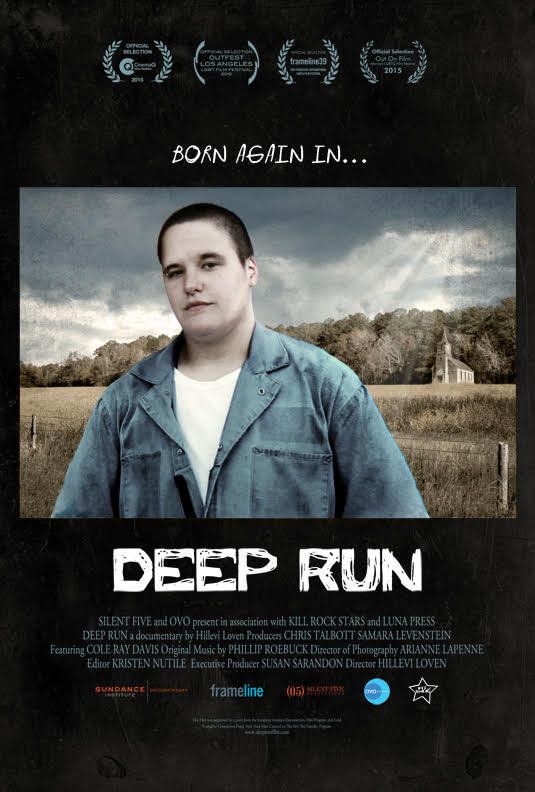 Deep Run (2015)