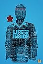 Life from the Inside (2007)