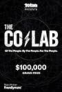 The Co-Lab: Teton Gravity Research (2013)