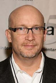 Primary photo for Alex Gibney