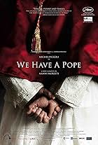 We Have a Pope (2011)