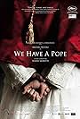 We Have a Pope (2011)