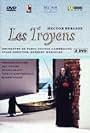 Les Troyens (2000)