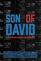 Son of David (2011)