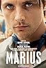 Marius (2013) Poster