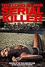 The Long Island Serial Killer (2013)