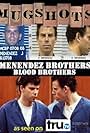 Blood Brothers (2014)