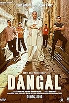 Dangal