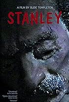 Stanley (2000)