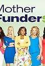 Mother Funders (2015)