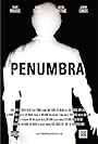 Penumbra (2013)