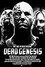 Dead Genesis (2010)