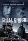 Shell Shock (2009)