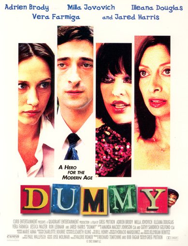 Dummy (2002)