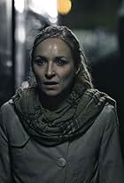 Sonja Richter in Department Q: The Keeper of Lost Causes (2013)