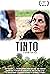 Tinto (2014)