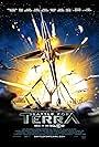 Battle for Terra (2007)