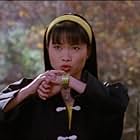 Thuy Trang