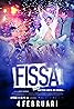 Fissa (2016) Poster