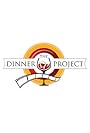 The Dinner Project (2014)