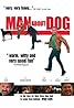 Man About Dog (2004) Poster