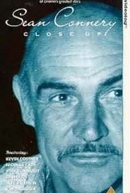 Sean Connery in Sean Connery Close Up (1997)