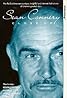 Sean Connery Close Up (Video 1997) Poster