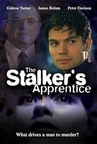 Primary photo for The Stalker's Apprentice