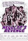 Hellcat's Revenge (2017)