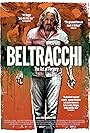 Beltracchi: The Art of Forgery (2014)