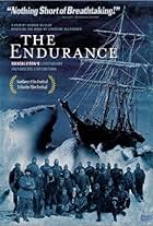 The Endurance: Shackleton's Legendary Antarctic Expedition