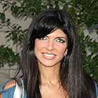 Teresa Giudice