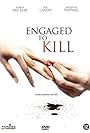 Engaged to Kill