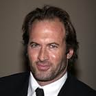 Scott Patterson