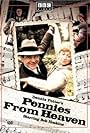 Pennies from Heaven (1978)