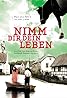 Nimm dir dein Leben (2005) Poster