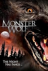 Monsterwolf (2010)