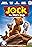 Jock the Hero Dog